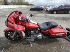 Sacramento, CA에서 판매 중인 2013 Harley-Davidson Fltrx Road Glide Custom - All Over