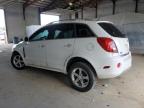 2014 Chevrolet Captiva Lt for Sale in Lexington, KY - All Over