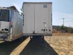 2012 Hyundai Translead Dry Van Trailer for Sale in Chatham, VA - All Over