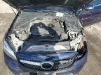 Duryea, PA에서 판매 중인 2020 Mercedes-Benz C 300 4Matic - Front End