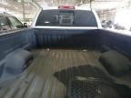 2018 Toyota Tundra Double Cab Sr продається в Gaston, SC - Side