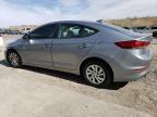 2017 Hyundai Elantra Se de vânzare în Littleton, CO - Vandalism