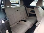 2021 Bmw 430I  for Sale in Eight Mile, AL - Rear End