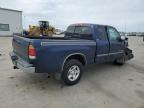 2003 Toyota Tundra Access Cab Sr5 for Sale in Sacramento, CA - Front End