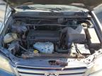 2006 Toyota Highlander  na sprzedaż w West Palm Beach, FL - Mechanical