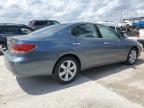 2005 Lexus Es 330 за продажба в West Palm Beach, FL - Minor Dent/Scratches