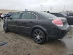 2008 Saturn Aura Xe for Sale in Littleton, CO - Front End