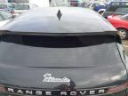 2020 LAND ROVER RANGE ROVE for sale at Copart NEWBURY