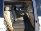 2010 Honda Odyssey Lx en Venta en Eight Mile, AL - Side