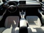 2023 Honda Hr-V Lx en Venta en Houston, TX - Hail