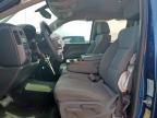 2017 Gmc Sierra C1500 на продаже в Grand Prairie, TX - Front End
