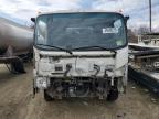 2016 Isuzu Npr Hd for Sale in Glassboro, NJ - Front End