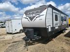 2021 Foresriver Puma for Sale in Theodore, AL - Water/Flood