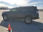 2019 Toyota 4Runner Sr5 за продажба в Lebanon, TN - All Over