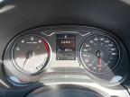 2013 AUDI A3 SPORT T for sale at Copart SANDY