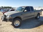 1999 Ford F150  en Venta en Harleyville, SC - Front End