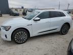 Magna, UT에서 판매 중인 2019 Audi E-Tron Prestige - Side