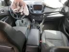 2019 Ford Escape Se იყიდება Wichita-ში, KS - Front End
