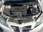 2006 Pontiac G6 Se за продажба в Montgomery, AL - Front End