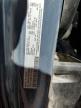 2021 Ram Promaster 3500 3500 High   للبيع في Oklahoma City، OK - Side