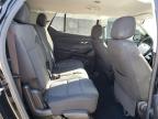2021 Chevrolet Traverse Ls zu verkaufen in Opa Locka, FL - Front End