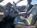 2012 Mercedes-Benz E 550 4Matic на продаже в Grand Prairie, TX - Mechanical