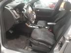 2011 Ford Focus Ses იყიდება Franklin-ში, WI - Front End