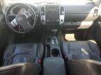 2012 Nissan Frontier S for Sale in Fredericksburg, VA - Front End