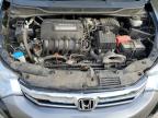 2014 Honda Insight Lx for Sale in Conway, AR - Minor Dent/Scratches