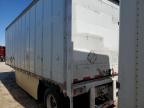2006 Wabash 28 Dry Van Trailer продається в Colton, CA - Normal Wear