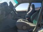 2006 Subaru Forester 2.5X for Sale in Reno, NV - Front End