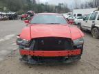 2014 Dodge Charger R/T en Venta en Hurricane, WV - Front End
