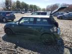 2019 Mini Cooper  for Sale in Windsor, NJ - Rear End