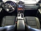 2012 Toyota Camry Base na sprzedaż w Pasco, WA - Rear End