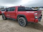 2023 Toyota Tacoma Double Cab للبيع في Houston، TX - Side