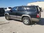 2000 Toyota 4Runner Limited for Sale in Haslet, TX - Mechanical