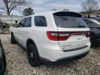 2023 Dodge Durango Pursuit for Sale in Florence, MS - All Over