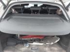 2020 AUDI Q2 SPORT 3 for sale at Copart SANDY
