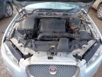 2014 JAGUAR XF PORTFOL for sale at Copart ROCHFORD