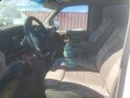 2002 Chevrolet Express G1500  للبيع في Hueytown، AL - Front End