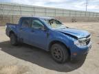 2024 Ford Maverick Xlt de vânzare în Albuquerque, NM - All Over