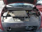 2015 Jeep Cherokee Trailhawk за продажба в Eugene, OR - Rear End