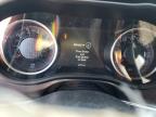 2018 Dodge Challenger Sxt for Sale in Mentone, CA - Front End