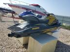 2006 Yamaha Gp 1300R for Sale in Taylor, TX - All Over