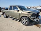 2013 Ram 1500 Laramie продається в Grand Prairie, TX - Front End