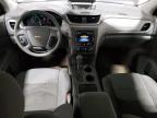 2015 Chevrolet Traverse Ls na sprzedaż w Blaine, MN - Rear End