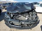2017 Chevrolet Cruze Lt   for Sale in Magna, UT - Front End