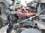 2014 Kenworth T680 Semi Truck للبيع في Rogersville، MO - Normal Wear