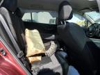 2023 Subaru Outback Premium for Sale in Reno, NV - Rollover