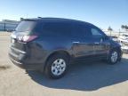 2016 Chevrolet Traverse Ls for Sale in Bakersfield, CA - Front End